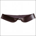 Ortola - REF. 671
