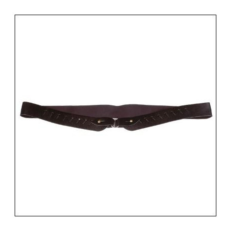Ortola - REF. 671B 1