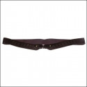Ortola - REF. 671B