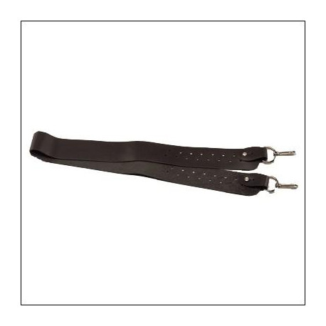 Ortola - REF. 735 1