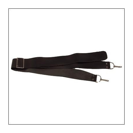 Ortola - REF. 770 1