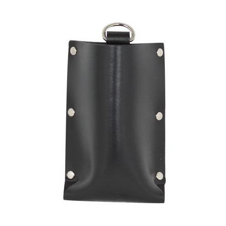 Ortola - CARTUCHERA PARA PORTA 1