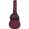 Ortola - REF. 20 B MOCHILA SIN LOGO 1