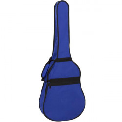 Ortola - REF. 20 B MOCHILA SIN LOGO 1