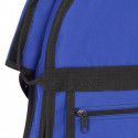 Ortola - REF. 23 MOCHILA CON LOGO