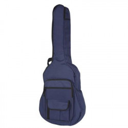 Ortola - REF. 32 B MOCHILA 1