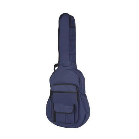 Ortola - REF. 32 B MOCHILA 1