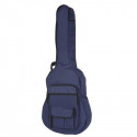 Ortola - REF. 32 B MOCHILA