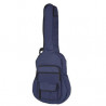 Ortola - REF. 32 B MOCHILA 1