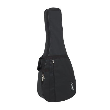 Ortola - REF. 70 CH MOCHILA 1