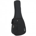 Ortola - REF. 70 CH MOCHILA