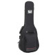 Ortola - REF. 76 MOCHILA SIN LOGO 1