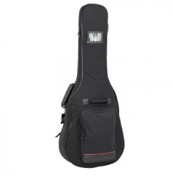 Ortola - REF. 76 MOCHILA SIN LOGO 1