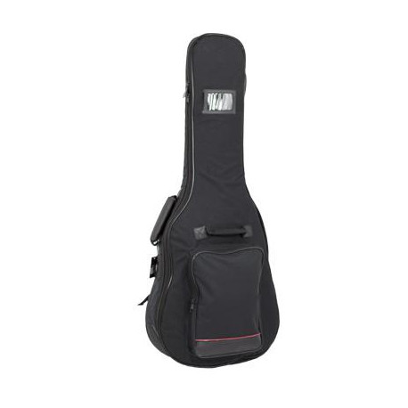 Ortola - REF. 76 MOCHILA SIN LOGO 1