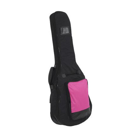 Ortola - REF. 76 MOCHILA SIN LOGO 1