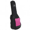 Ortola - REF. 76 MOCHILA SIN LOGO 1