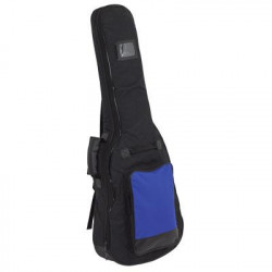 Ortola - REF. 76 MOCHILA SIN LOGO 1