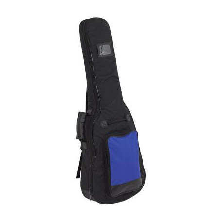 Ortola - REF. 76 MOCHILA SIN LOGO 1