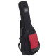 Ortola - REF. 76 MOCHILA CON LOGO 1