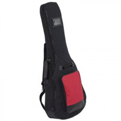 Ortola - REF. 76 MOCHILA CON LOGO 1
