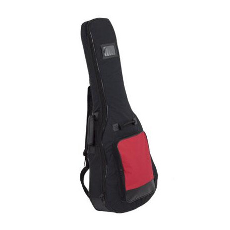 Ortola - REF. 76 MOCHILA CON LOGO 1