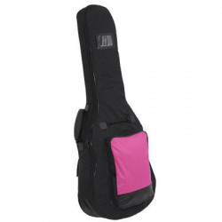 Ortola - REF. 76 MOCHILA CON LOGO 1