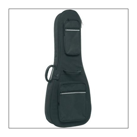 Ortola - REF. 205 MOCHILA 1