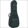 Ortola - REF. 205 MOCHILA 1