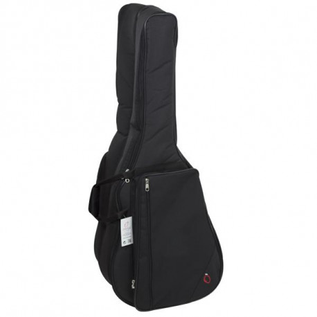 Ortola - REF. 3011 LBS DOS GUITARRAS 1