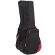 Ortola - REF. 3011 LBS DOS GUITARRAS 1