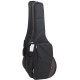 Ortola - REF. 3011 LBS DOS GUITARRAS 1