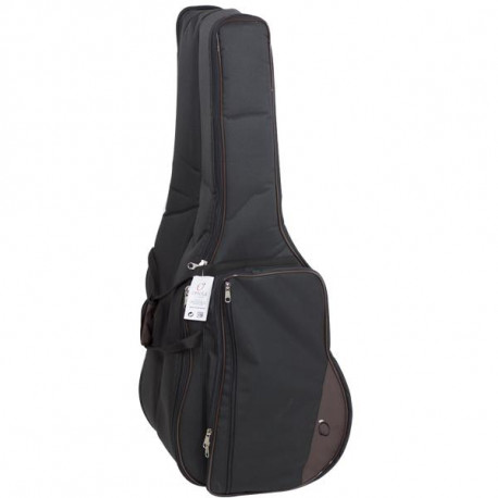 Ortola - REF. 3011 LBS DOS GUITARRAS 1