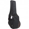 Ortola - REF. 3011 LBS DOS GUITARRAS