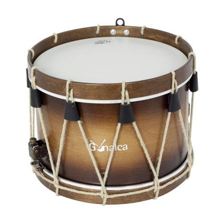 Gonalca Percusion - 4420 1