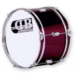 DB Percussion - DB0048 1