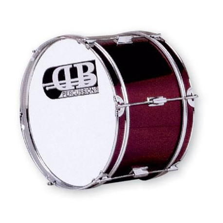 DB Percussion - DB0048 1