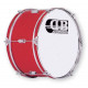 DB Percussion - DB0047 1