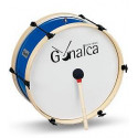 Gonalca Percusion - 4140