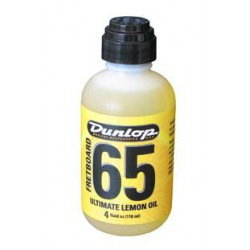 Dunlop - 6554.0 1