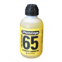 Dunlop - 6554.0