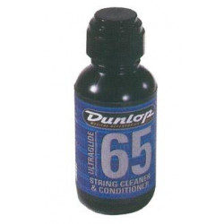 Dunlop - 6582.0 1