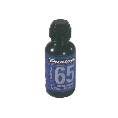 Dunlop - 6582.0 1