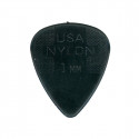 Dunlop - 44R-100