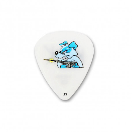 Dunlop - BL26R-073 1