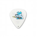 Dunlop - BL26R-073