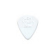 Dunlop - 44R-038 1