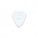 Dunlop - 44R-038