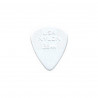 Dunlop - 44R-038 1