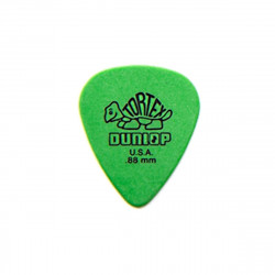 Dunlop - 418R-088 1