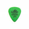 Dunlop - 418R-088 1